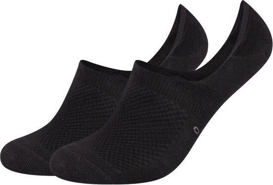 Actual product image Camano Ca-Soft Bambus Footies (pack of 4, 39 - 42)