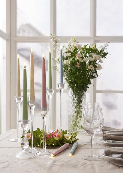 Image du produit Star Trading Kranz Summer