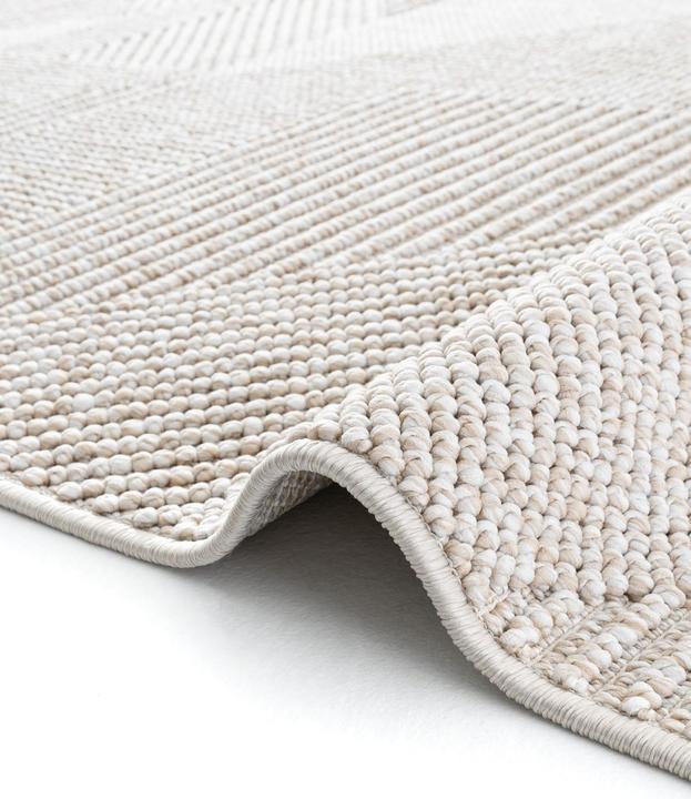 Actual product image Conceptum Hypnose Harriet (80 x 200 cm)