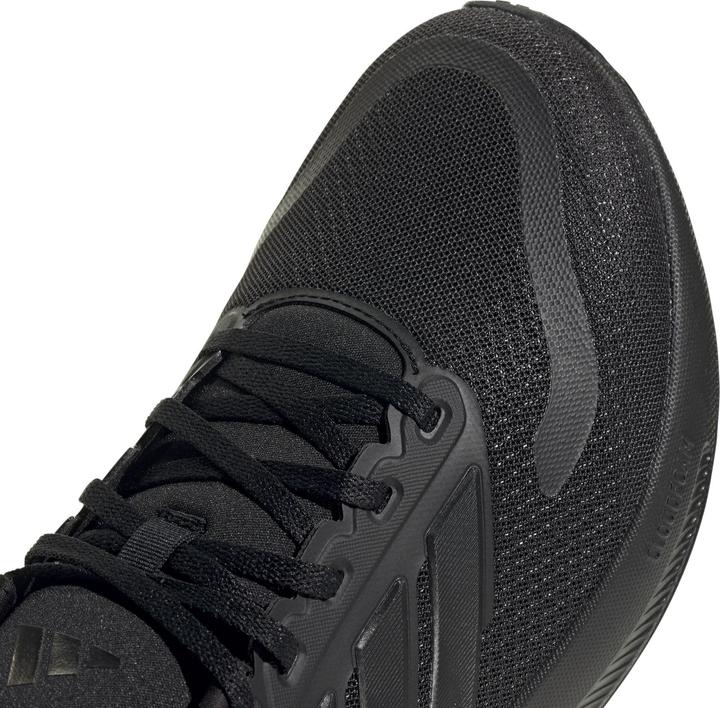 Produktbild Adidas Runfalcon 5 Laufschuhe (46)