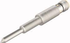 Produktbild Turck Magnetfeldsensor