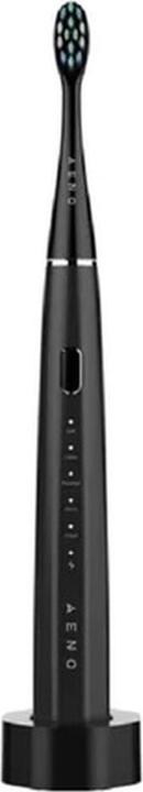 Actual product image Aeno DB2S