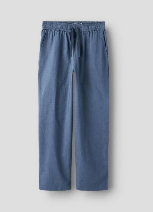 Immagine prodotto Name it Bequeme Hose (152)