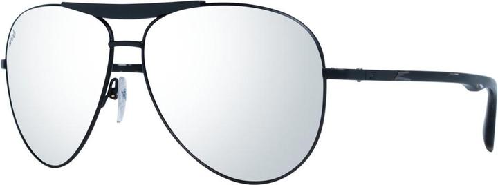 Produktbild WEB MOD. WE0281 6002C