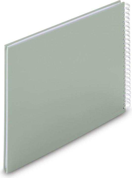 Produktbild Hama Fine Art (10 x 15 Zentimeter)