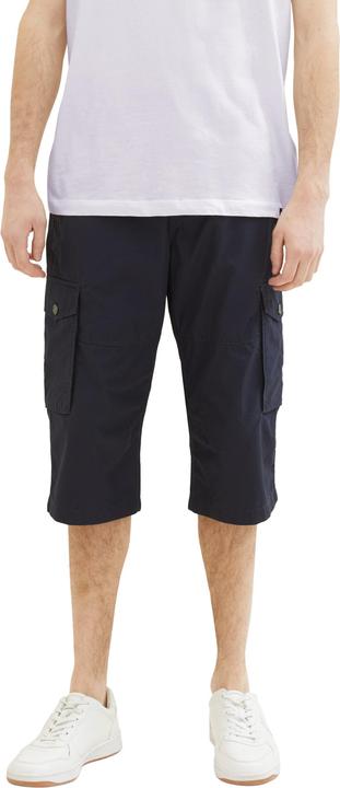 Produktbild Tom Tailor 1040225 (30)