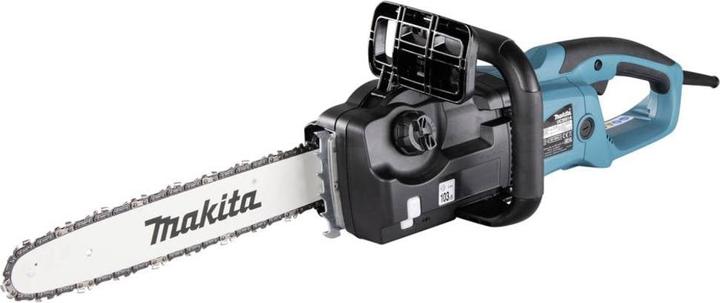 Image du produit Makita Uc3551a (Scie à chaîne électrique)