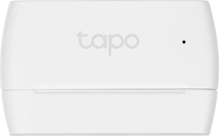 Image du produit TP-Link Tapo T110