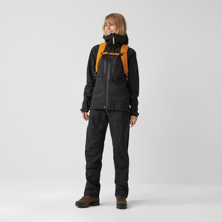 Immagine prodotto Fjällräven Keb (L)