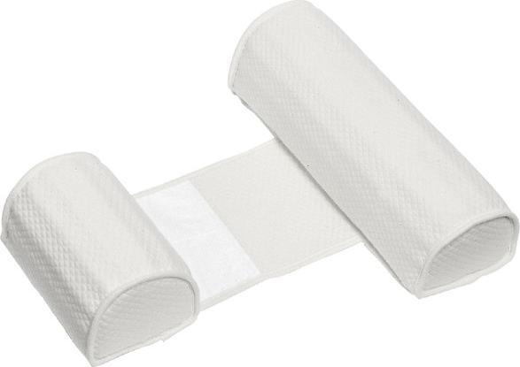 Produktbild Beaba Bébécal (31 cm)