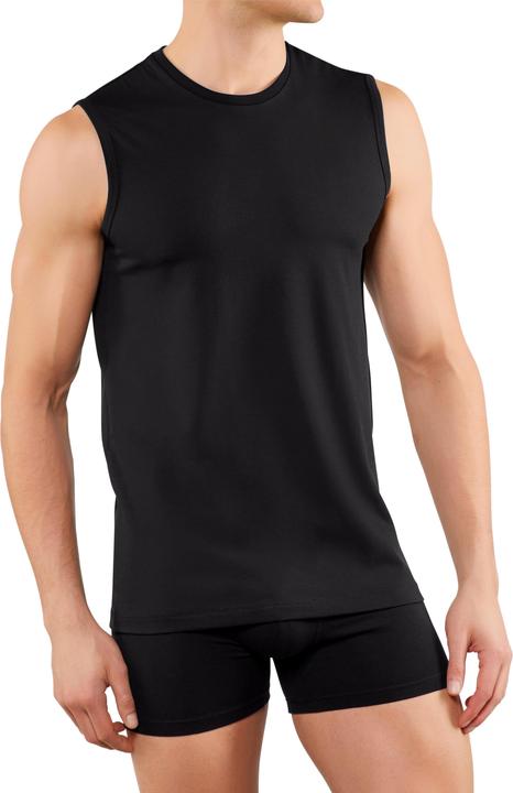 Immagine prodotto Falke UW Muscle-Shirt CO/EL m (S)