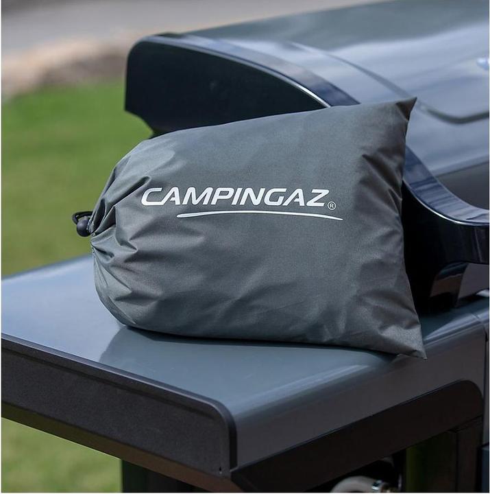 Image du produit Campingaz Housse Premium L