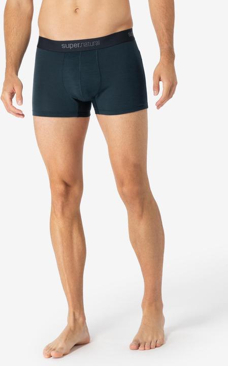 Immagine prodotto Super Natural Tundra 175 Boxer (3XL)