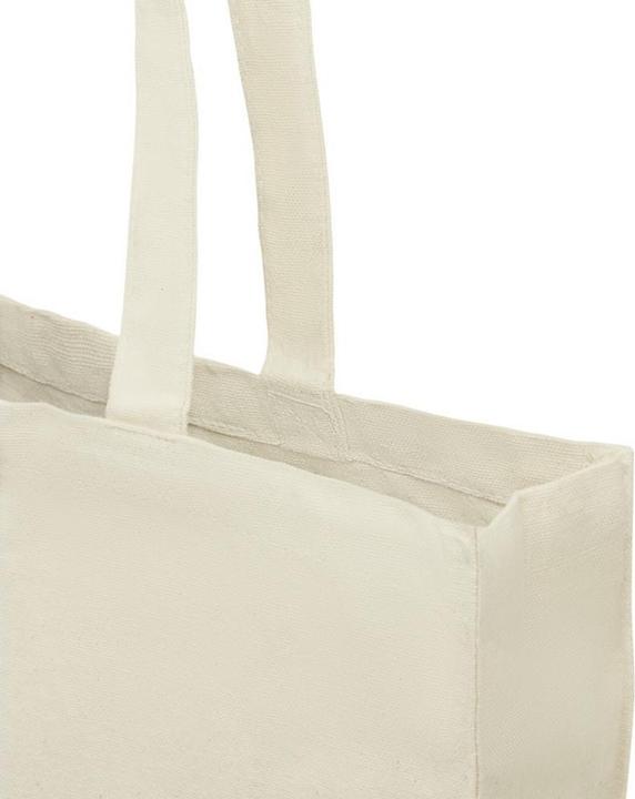 Immagine prodotto Generic Odessa Riciclato Borsa a Tracolla