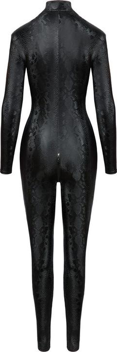 Image du produit Cottelli Collection Combinaison (M)
