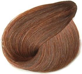 Immagine prodotto Schwarzkopf Professional Igora Royal (5-7 Rame marrone chiaro)