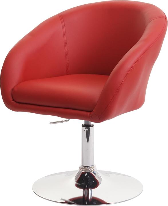 Produktbild JOHN316 Esszimmerstuhl