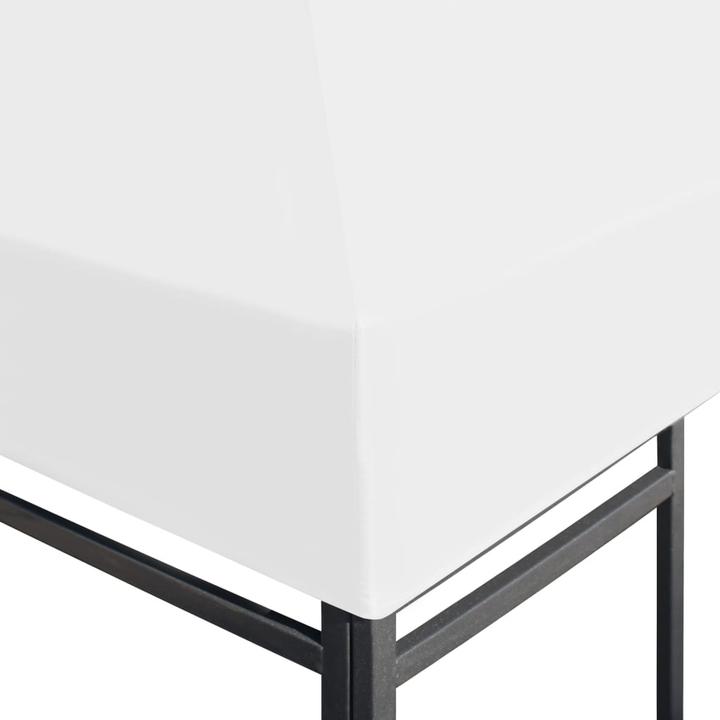 Produktbild vidaXL Averie (300 cm, 400 cm)