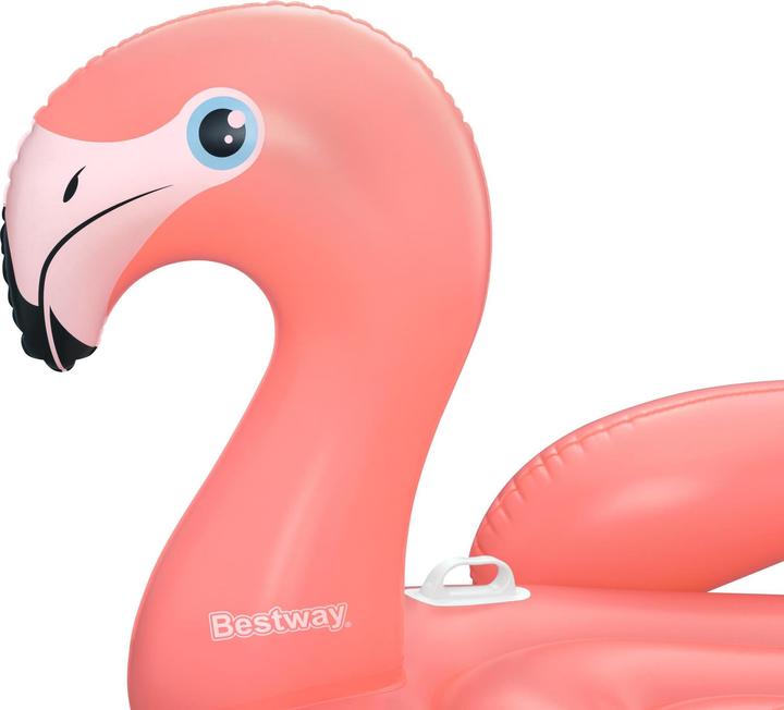 Produktbild Bestway 41525