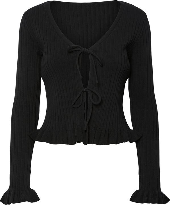 Produktbild Pieces PCRAGNHILD Strickjacke (XS)