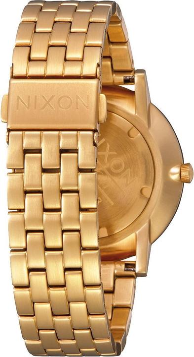 Produktbild Nixon The Porter (Analoguhr, 40 mm)