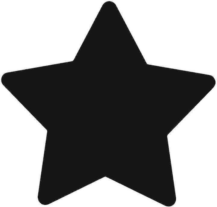 Image du produit Wedo Perforateur à motif