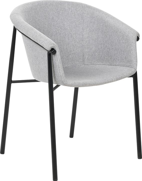 Image du produit Beliani Ames