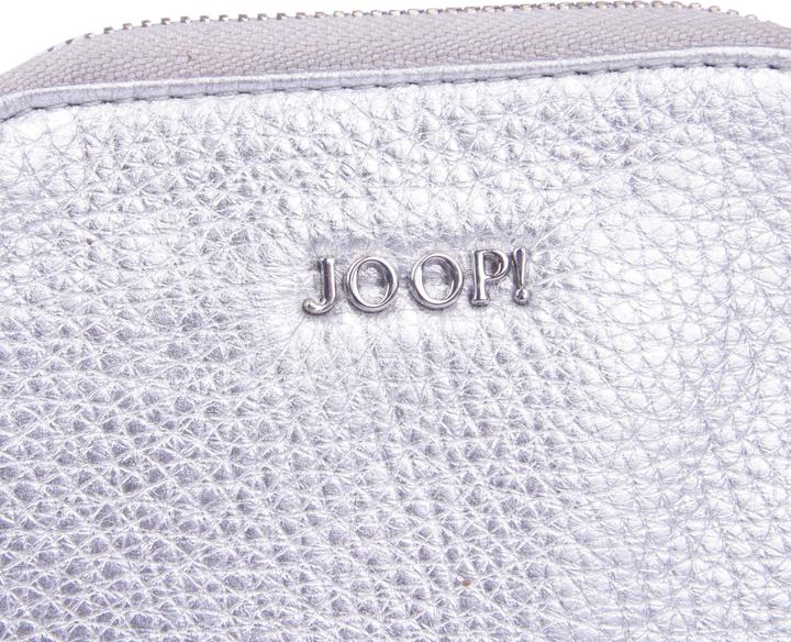 Actual product image Joop! splendere bianca phonecase lvz