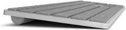 Produktbild Microsoft Surface Tastatur (DE, Kabellos)