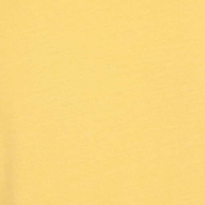 Produktbild Lazy Jacks TShirt Krempelärmel (3XL, L, M, S, XS, XXL)