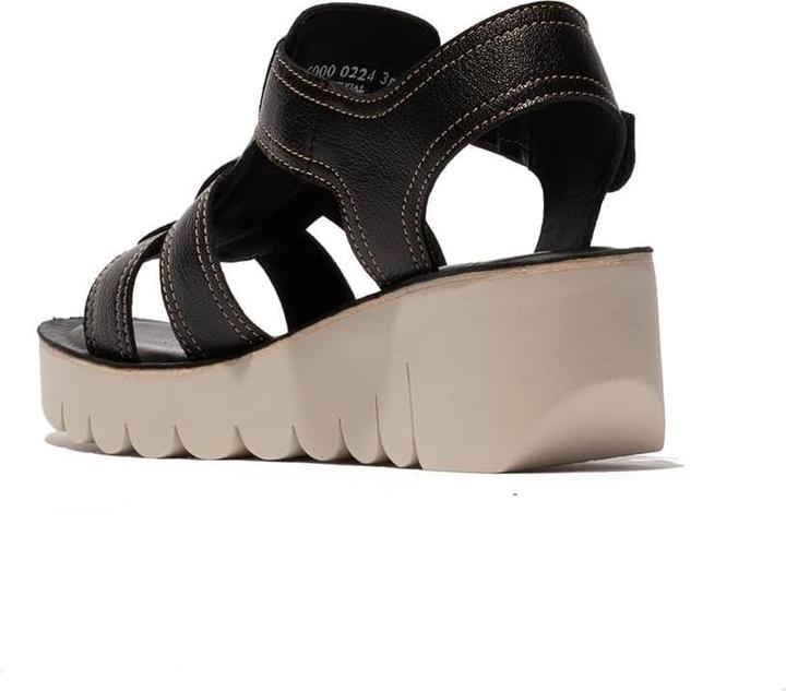 Image du produit Fly London YUDD236FLY (36)