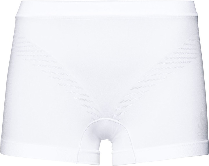 Odlo Performance X-Light
