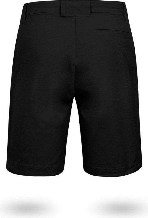 Produktbild Normani Herren Shorts Gobi (XXL)