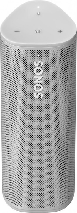 Sonos Roam (Bluetooth, WLAN, Airplay 2)