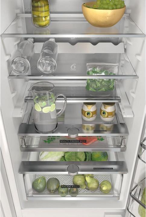 Image du produit Whirlpool WHC18 T572 (250 l)