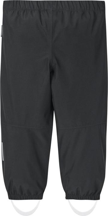 Produktbild Reima tec Kinder Regenhose Kaura (92)