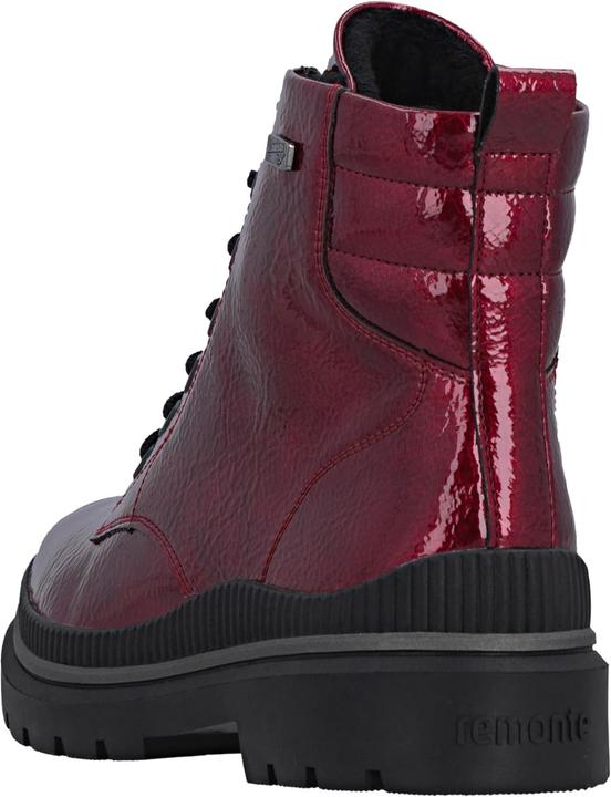 Immagine prodotto Remonte D0C82 (42)