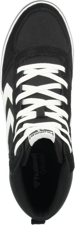 Produktbild hummel Stadil High 3.0 (41)
