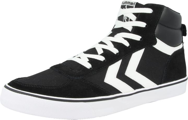 Produktbild hummel Stadil High 3.0 (41)