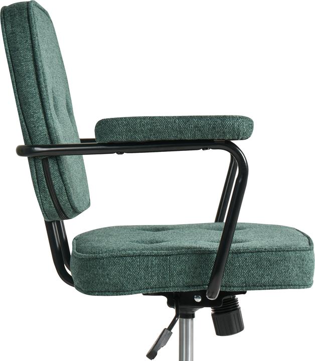 Produktbild Beliani Pawnee (49 - 56 cm)