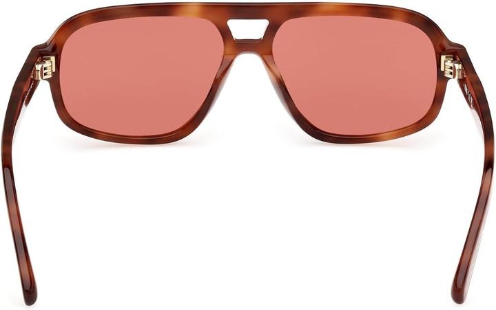 Produktbild Gcds GD0046 52S