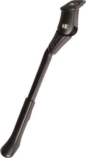 Image du produit Atran Velo Support central Atranvelo Moovable 24"-28" Réglable Aluminiumnoir + zingué