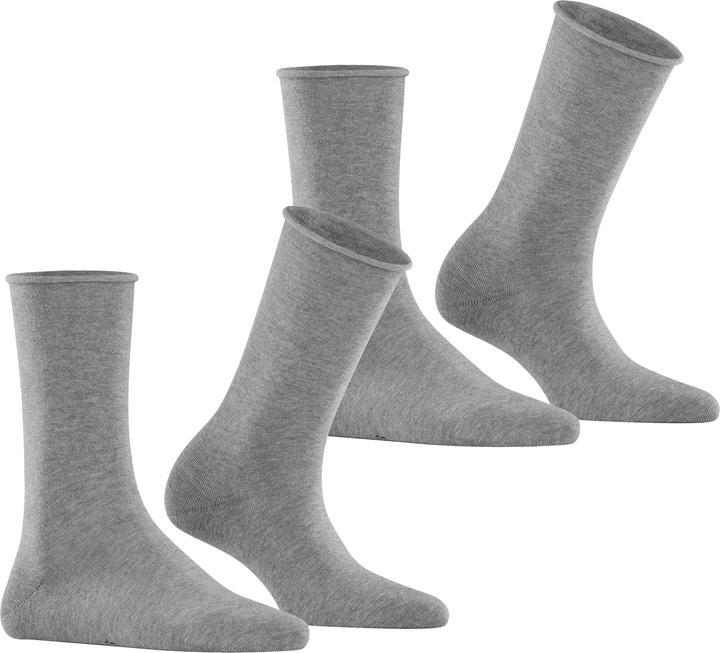 Image du produit Esprit Basic Pure SO 2P (lot de 2, 39 - 42)