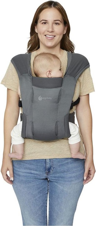 Image du produit Ergobaby Embrasser