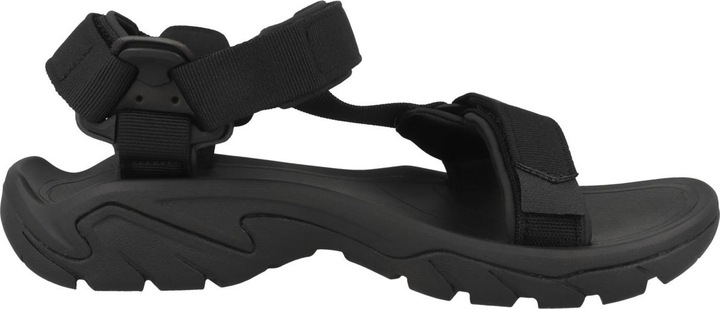 Produktbild Teva Terra Fi 5 Universal (44.5)