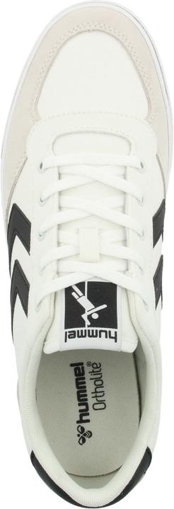 Produktbild hummel Stadil Low OGC 3.0 (43)