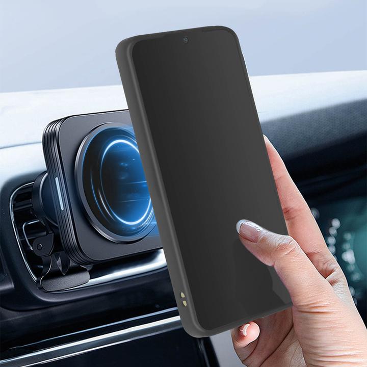 Produktbild Avizar Kameo Series (Honor 90)