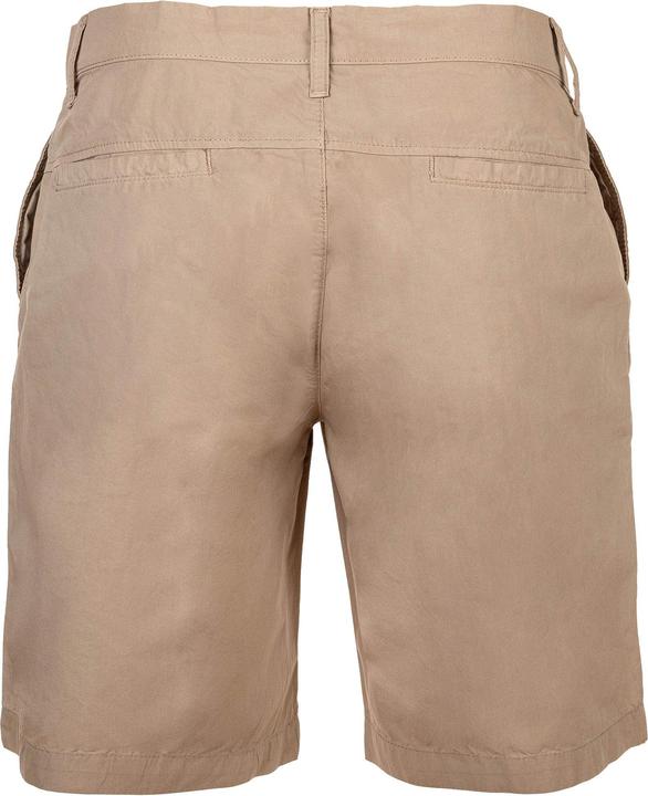 Image du produit Emporio Armani Satin Label (M)