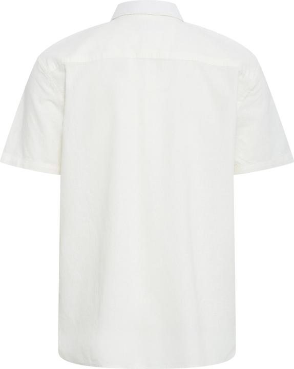 Actual product image Blend Aban (M)