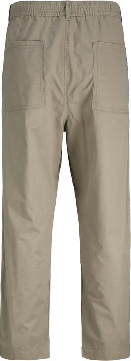 Produktbild Jack & Jones Jogginghose Junior Jogginghose (170)